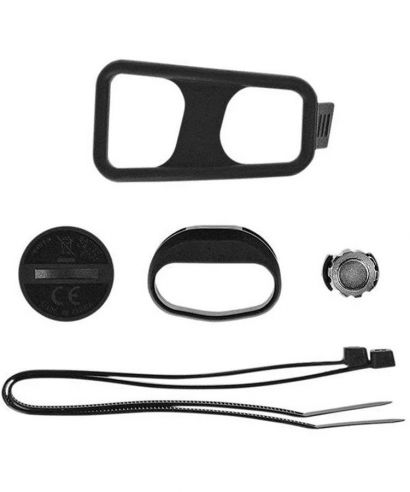 Servisní sada pro snímače jízdních kol Suunto Bike Sensor Service Kit