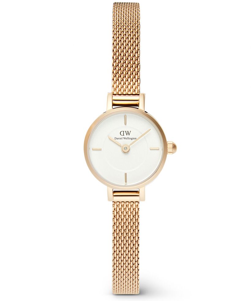 Hodinky Daniel Wellington Petite Mini 19