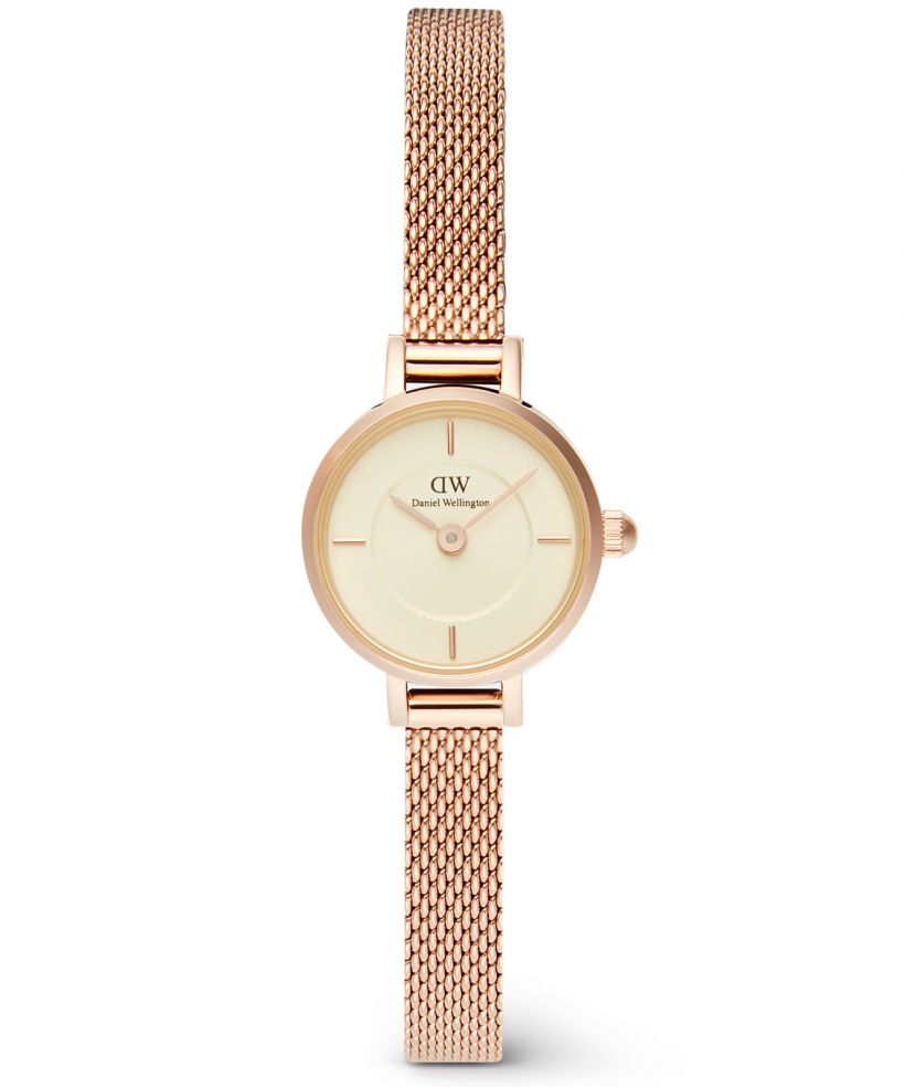 Hodinky Daniel Wellington Petite Mini 19
