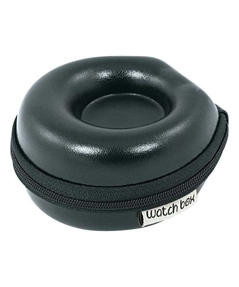 Beco Technic Donut Pouzdro
