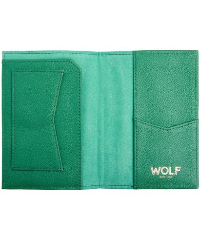 Příslušenství Wolf Mimi