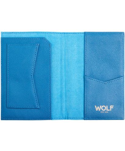 Příslušenství Wolf Mimi