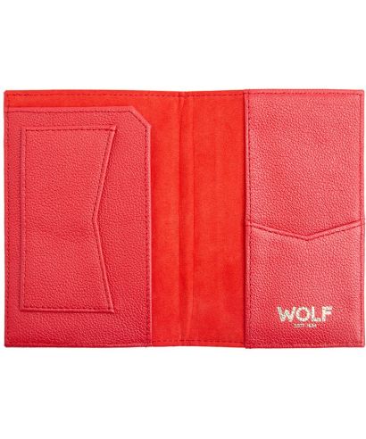 Příslušenství Wolf Mimi