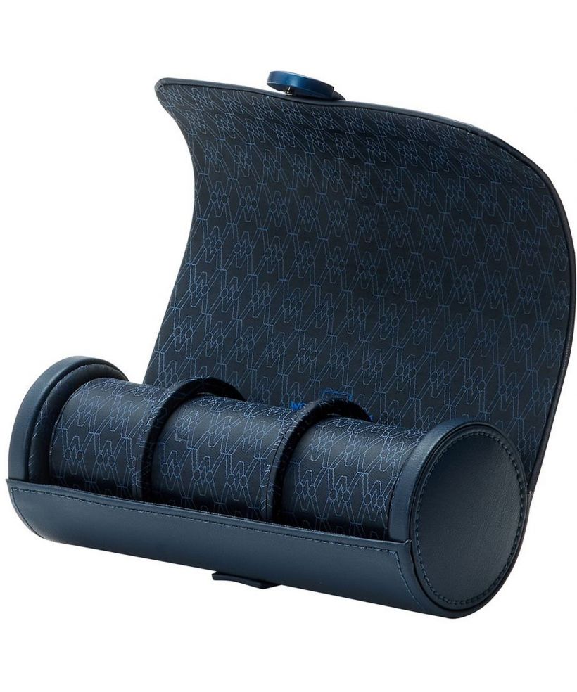 Případ Wolf Earth Triple Limited Edition