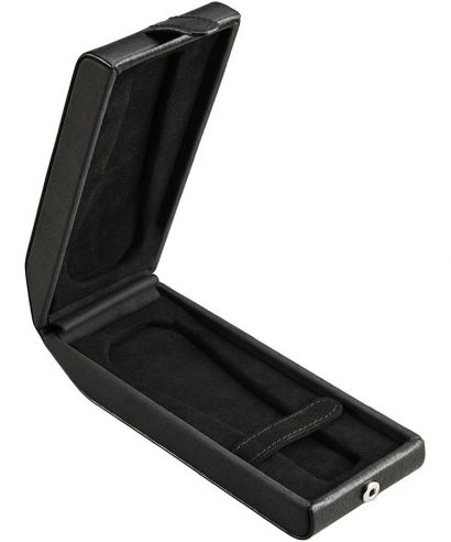 Případ Wolf Philipp Limited Edition