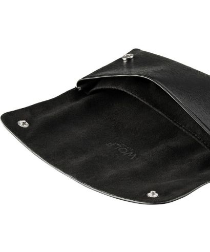 Případ Wolf Philipp Limited Edition