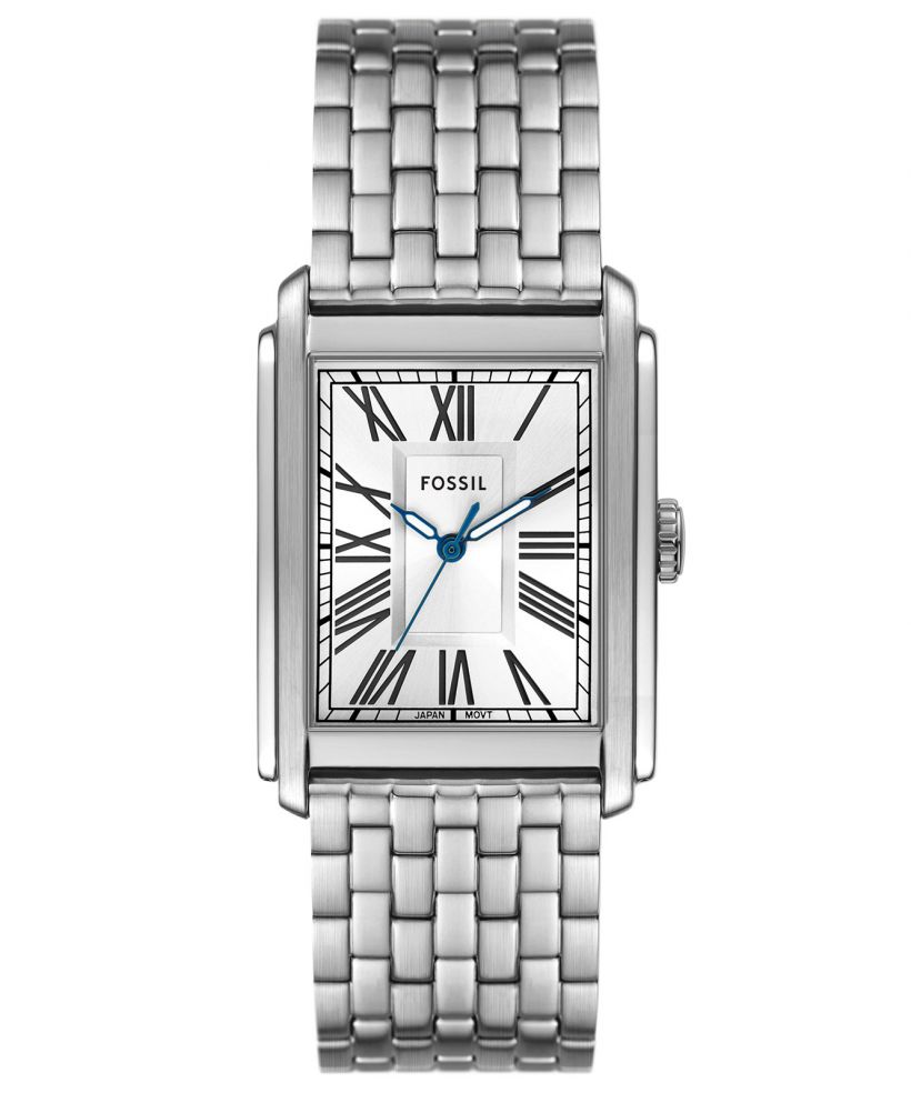 Hodinky Fossil Carraway