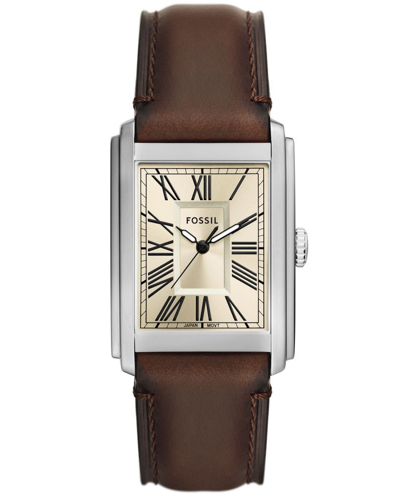 Hodinky Fossil Carraway