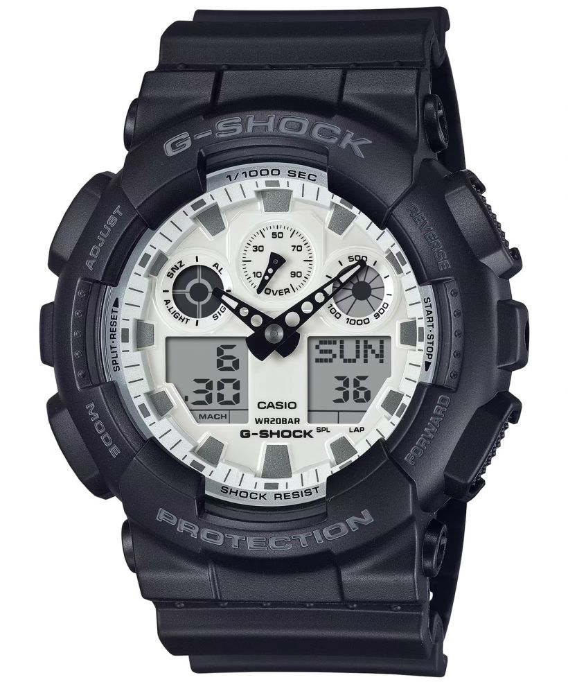 Hodinky pánské Casio G-Shock Original