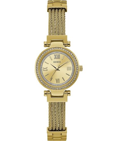 Dámské hodinky Guess Mini Soho W1009L2