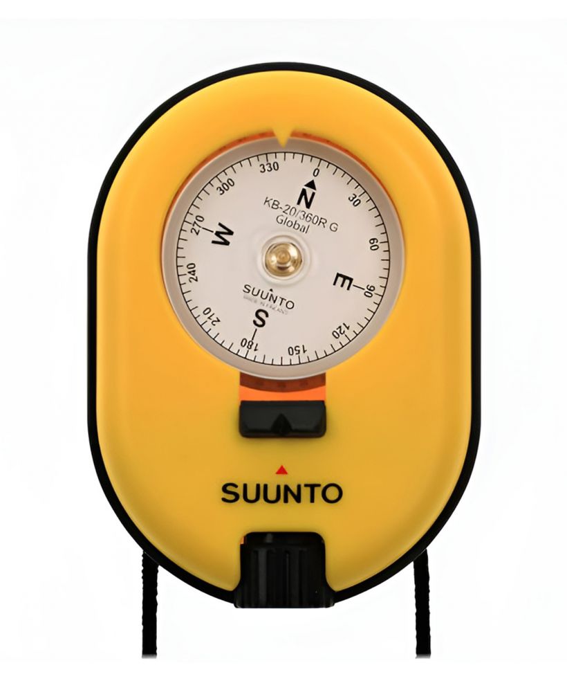 Kompas Suunto Global KB-20