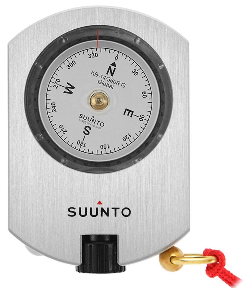 Kompas Suunto Global KB-14