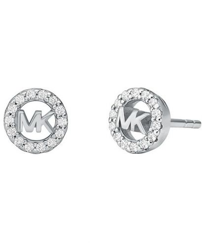 Náušnice Michael Kors Premium
