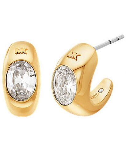 Náušnice Michael Kors Premium