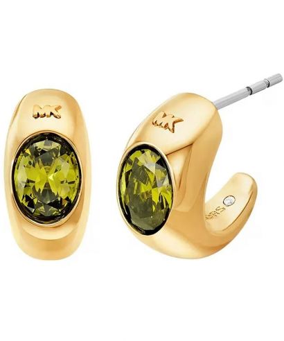 Náušnice Michael Kors Premium