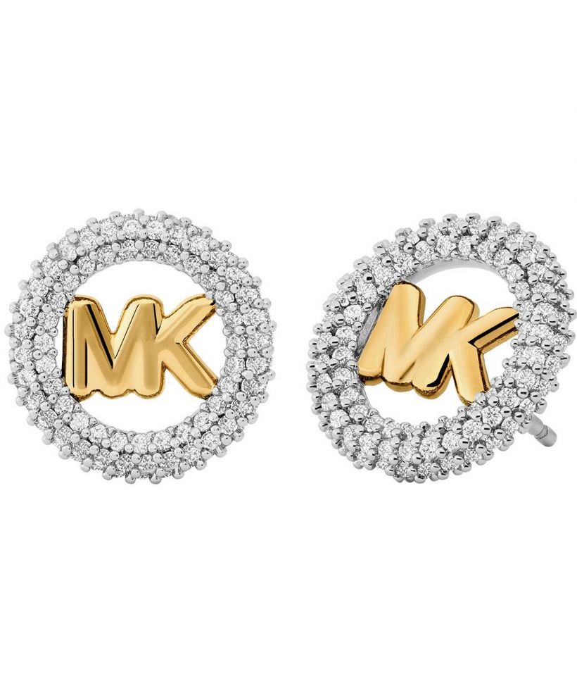 Náušnice Michael Kors Premium