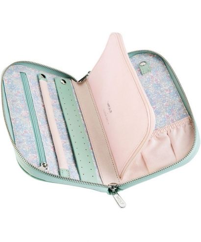 Případ Wolf Liberty - Julia Interior Print Sage