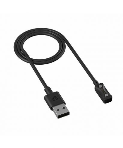 Nabíječka Polar Kabel USB Charge 2.0