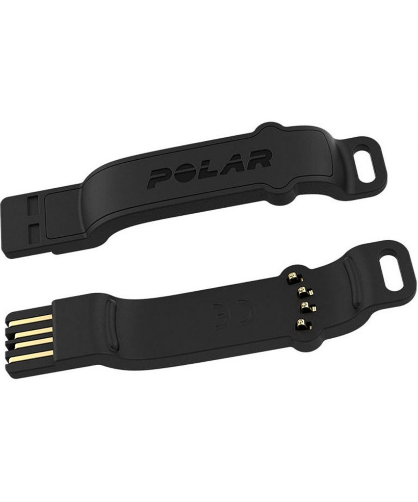 Nabíjecí adaptér USB Polar Unite