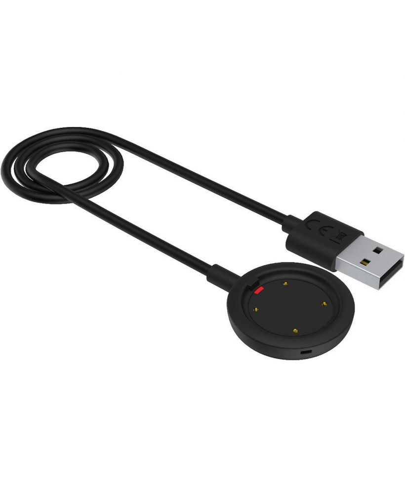 Nabíječky Polar Kabel USB Vantage 725882047164