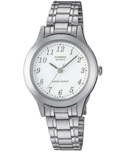 Dámské hodinky Casio Classic LTP-1128A-7BH