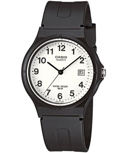 Pánské hodinky Casio Classic MW-59-7BVEF (MW-59-7BVEG)