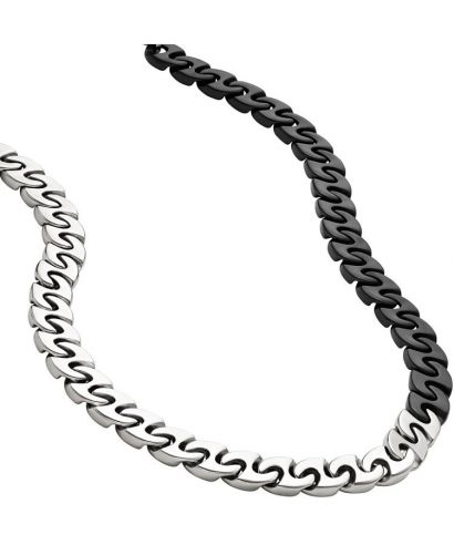 Náhrdelník Diesel Chain