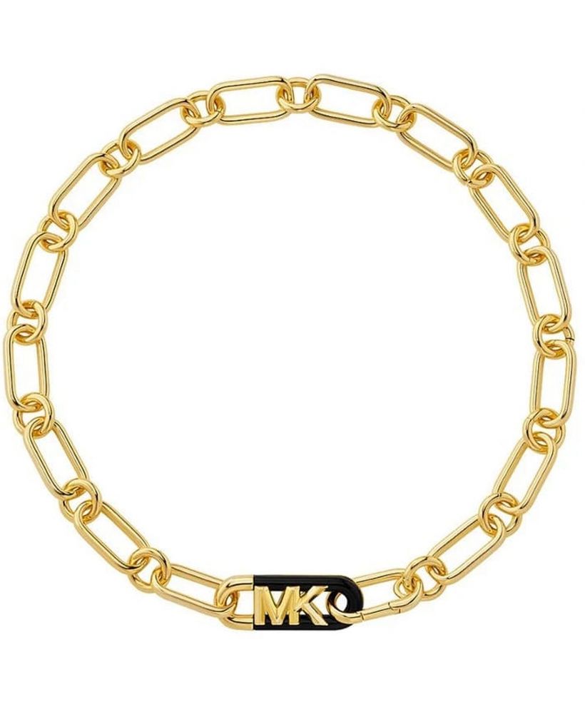 Náhrdelník Michael Kors Premium Chain