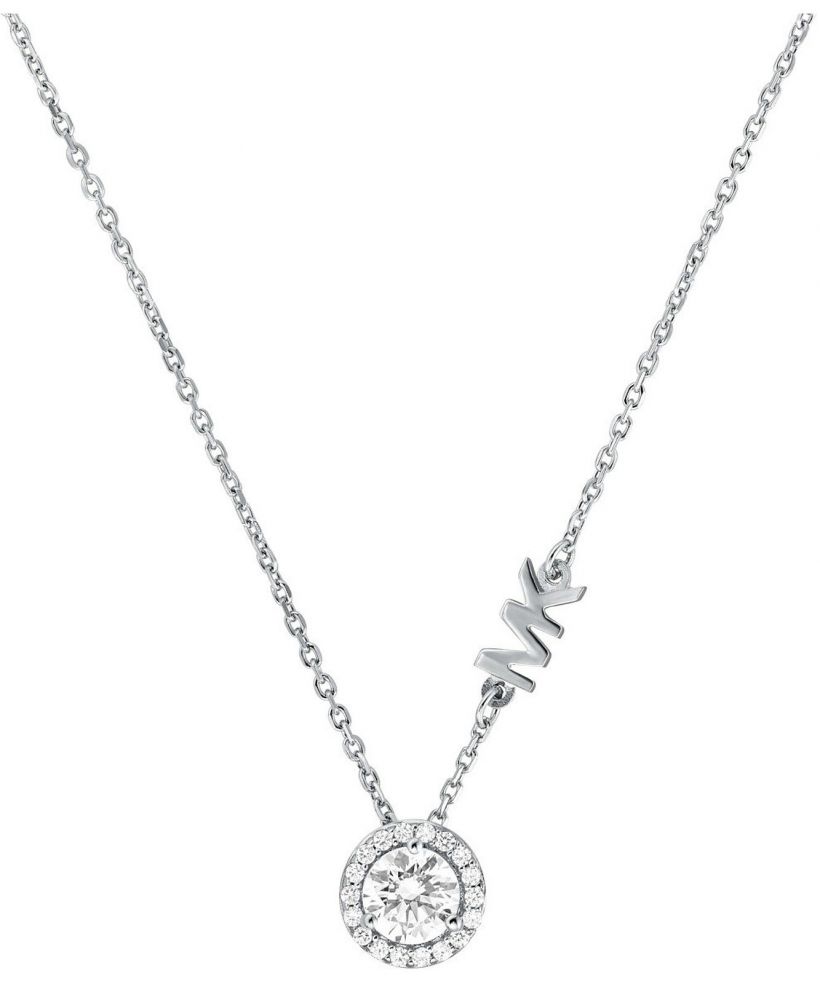 Dámské náhrdelník Michael Kors Premium 