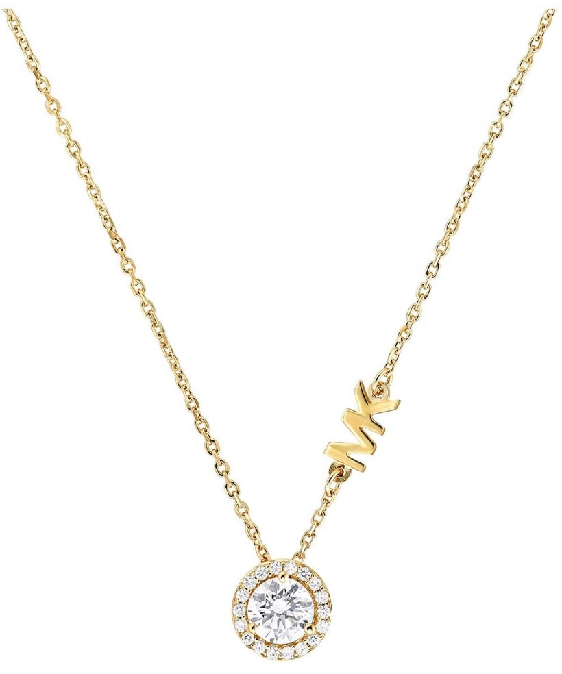 Náhrdelník Michael Kors Premium