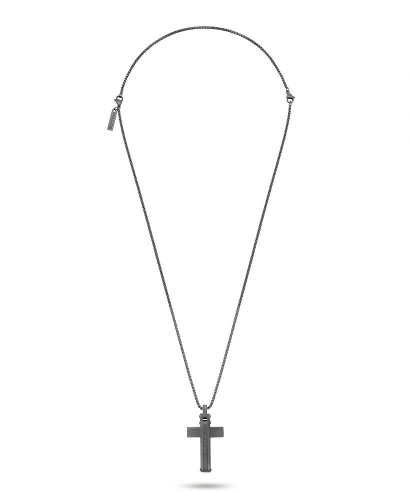 Náhrdelník Police Linkline