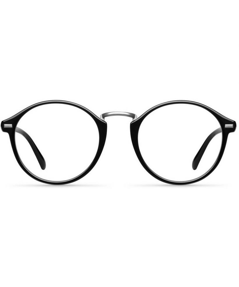 Brýle Meller Nyasa Black B-N-TUT