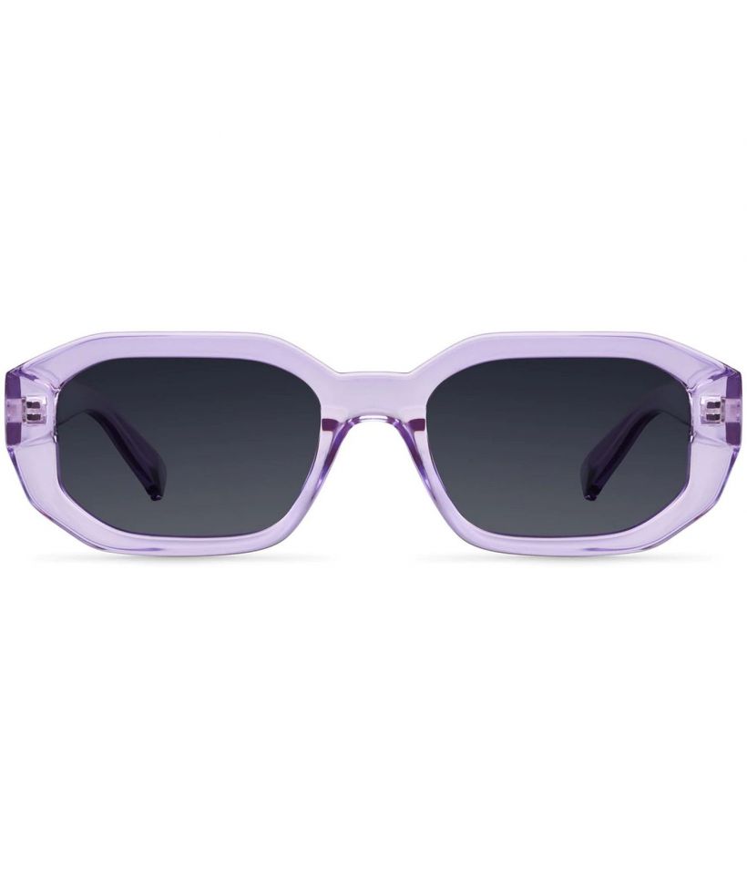 Brýle Meller Kessie Purple Carbon
