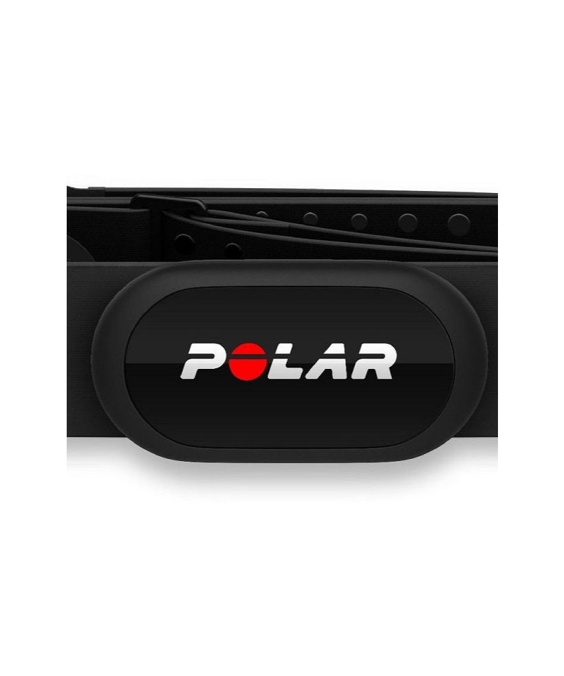 Polar H10  XS - S 725882051352