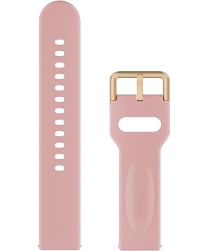 Řemínek Garett Pay NFC Kids 20 mm