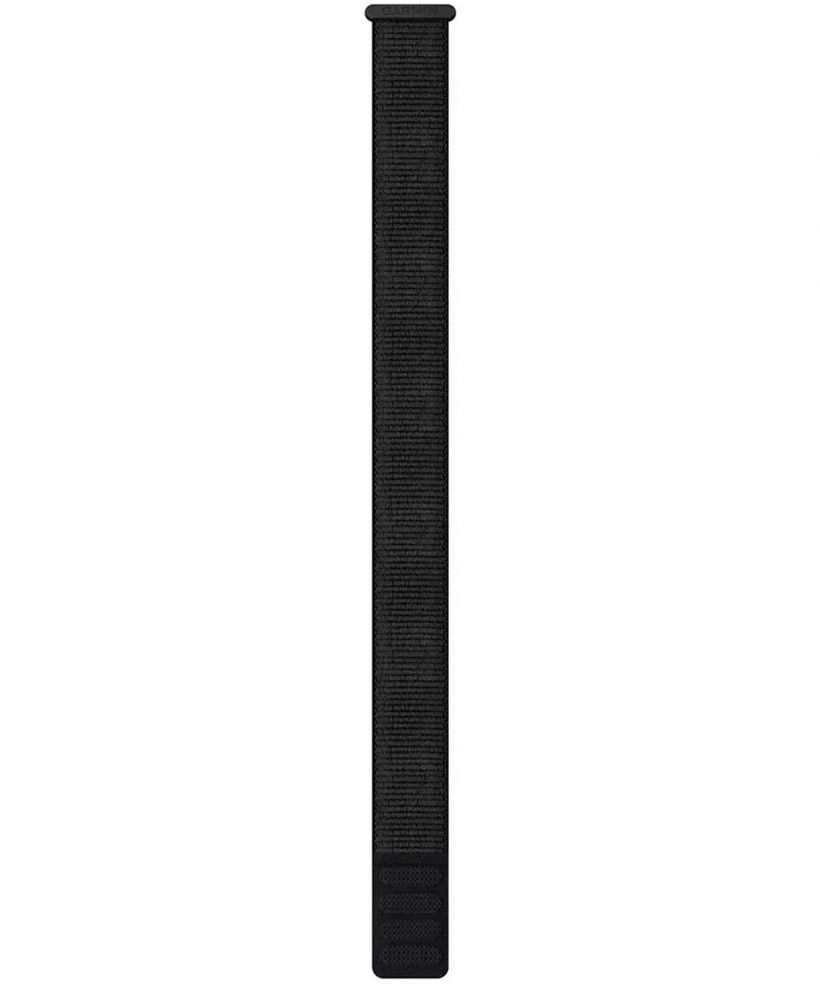 Řemínek Garmin Ultrafit