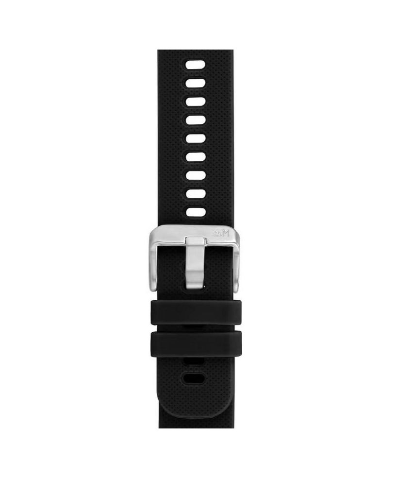 Reminek Morellato Smartwatch 20 mm