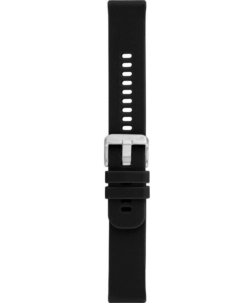 Reminek Morellato Smartwatch 22 mm