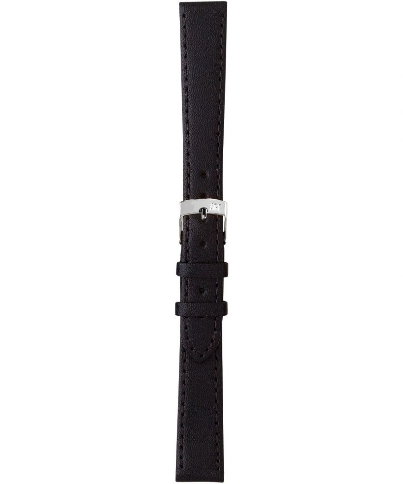 Reminek Morellato Sprint Nappa 18 mm
