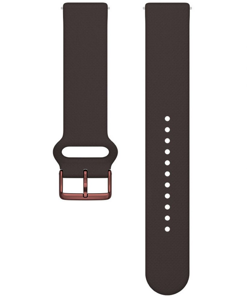 Reminek Polar Ignite Brown Copper S-L 20 mm