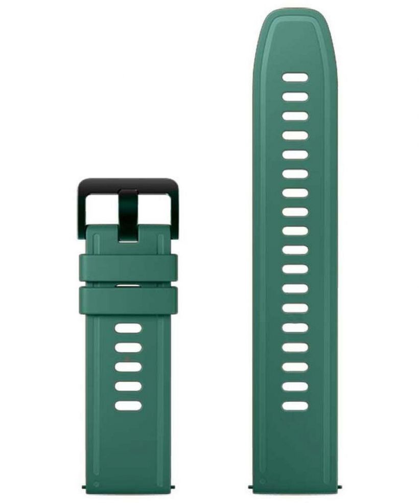 Reminek Xiaomi Watch S1 Active Strap Green 22 mm