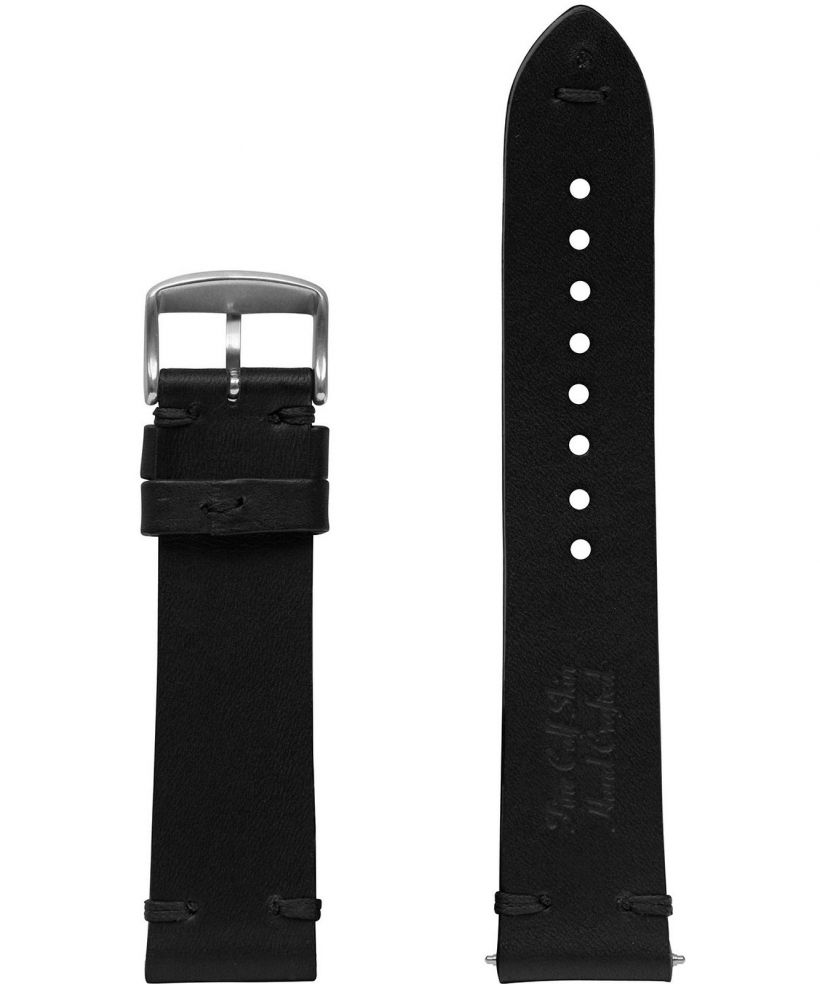 Řemínek Zeppelin Classic
