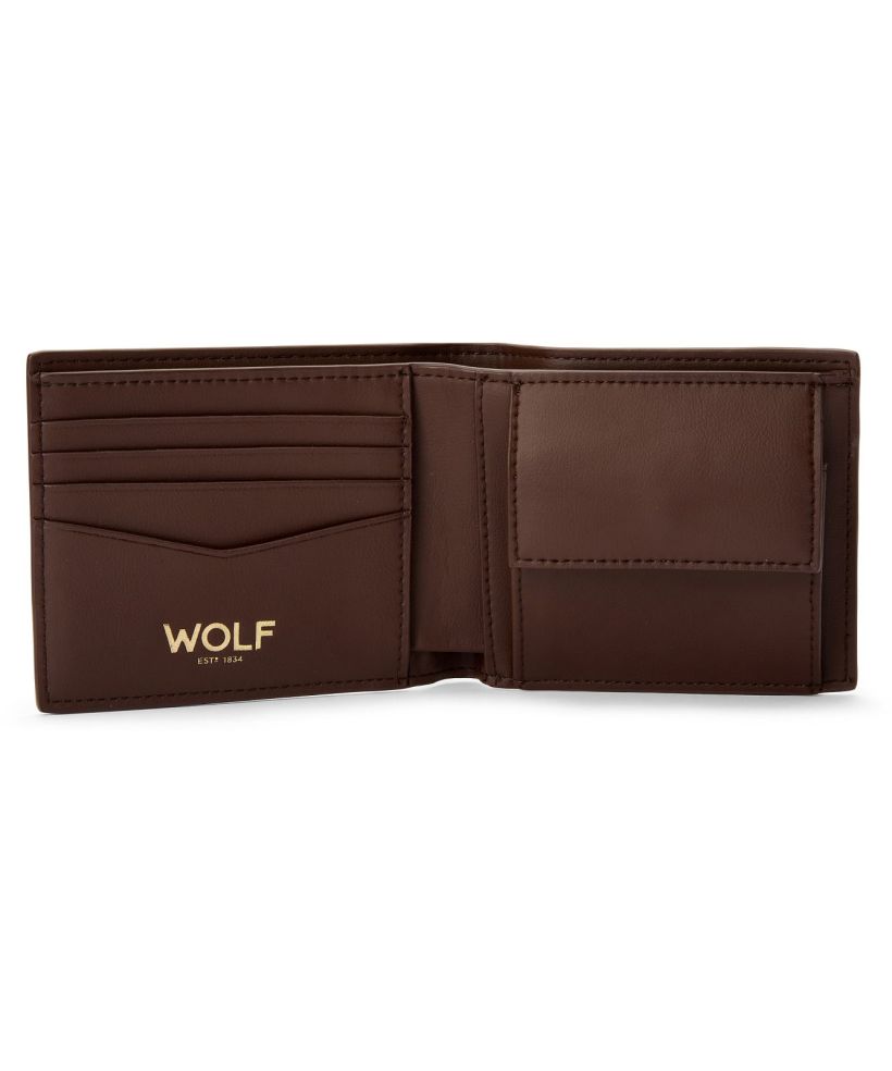 Příslušenství Wolf Signature