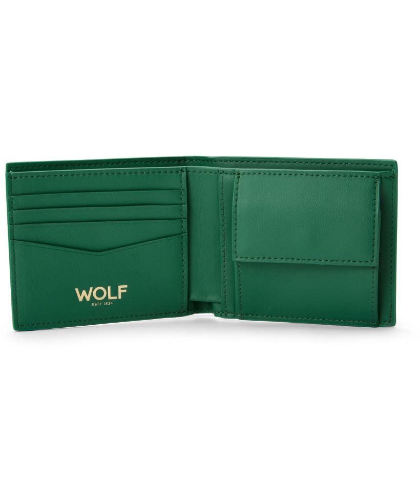 Příslušenství Wolf Signature