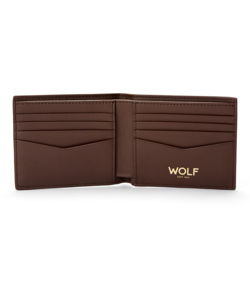 Příslušenství Wolf Signature