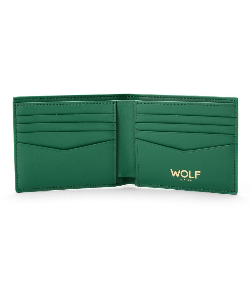Příslušenství Wolf Signature