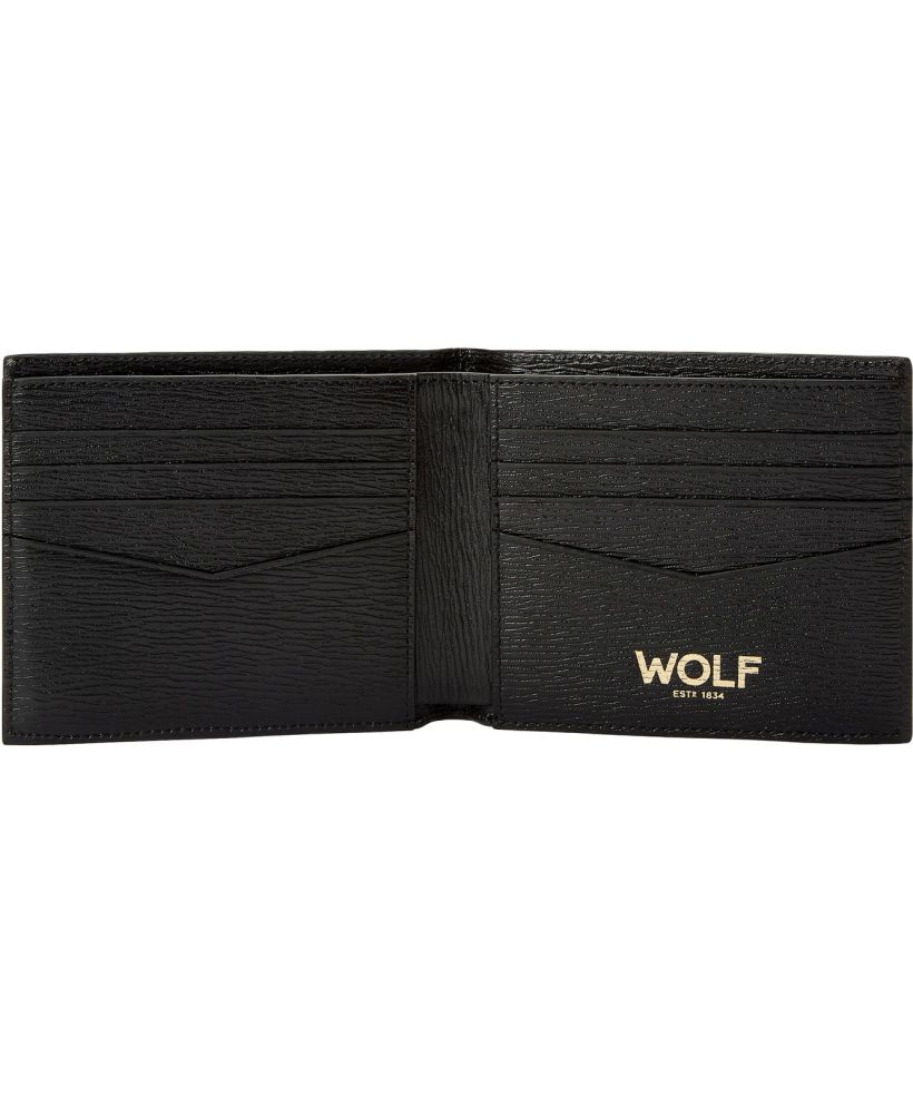 Příslušenství Wolf W