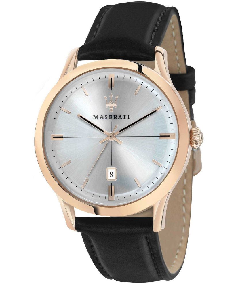 Pánské hodinky Maserati Ricordo R8851125005