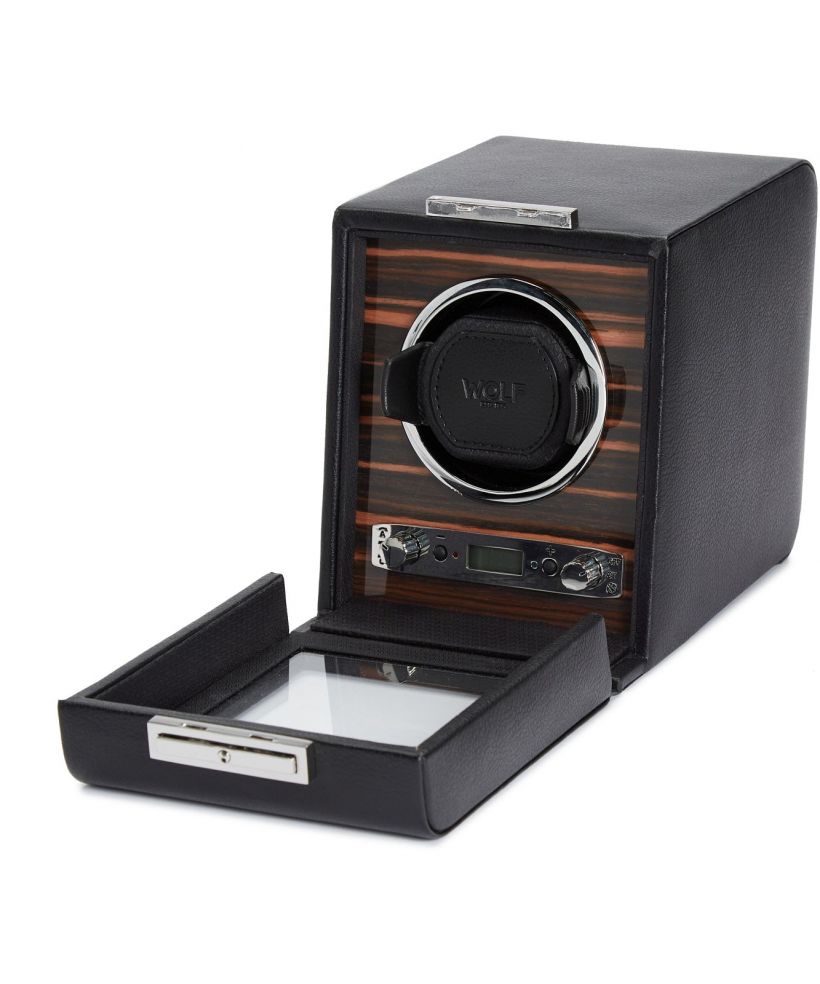 Wolf Roadster natahovač hodinek