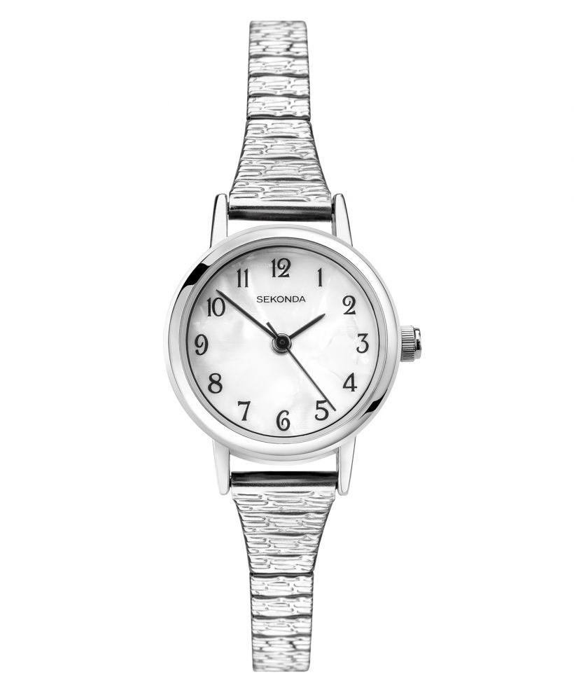 Hodinky Sekonda Classic